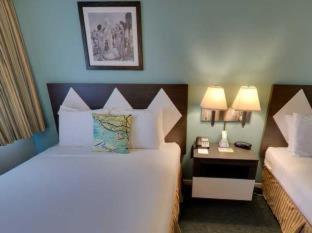 Hotel Kings San Diego