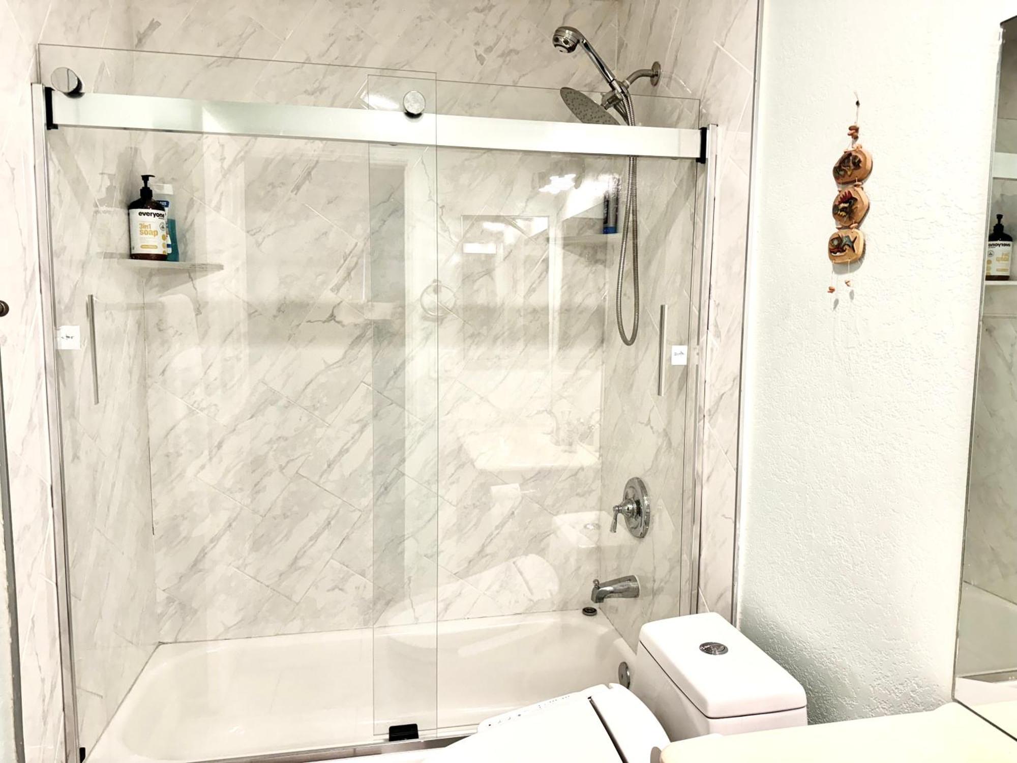Artsy Smart Near Downtown & Balboa Park *