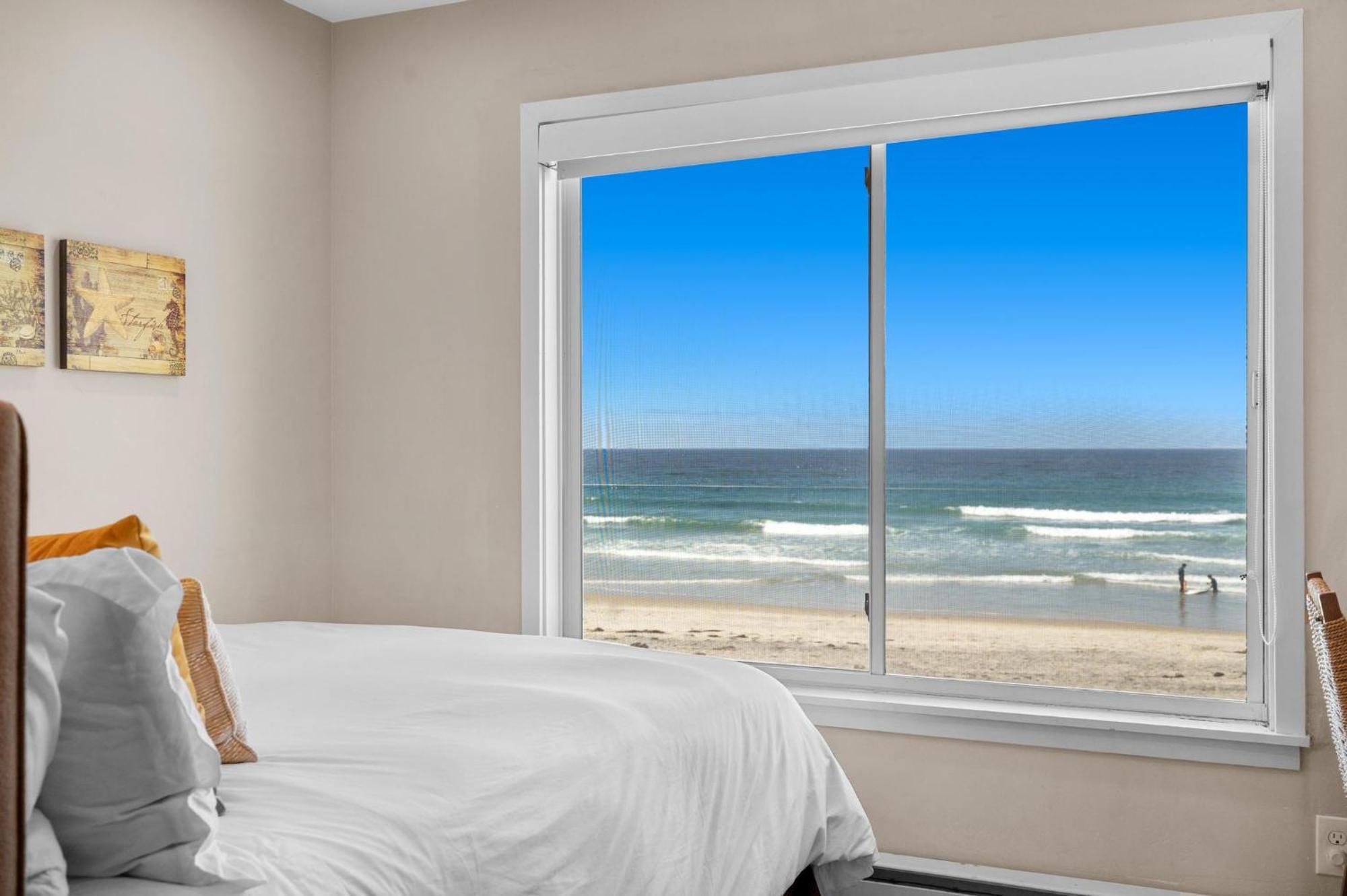 B5392 Cielo Mar Holiday home