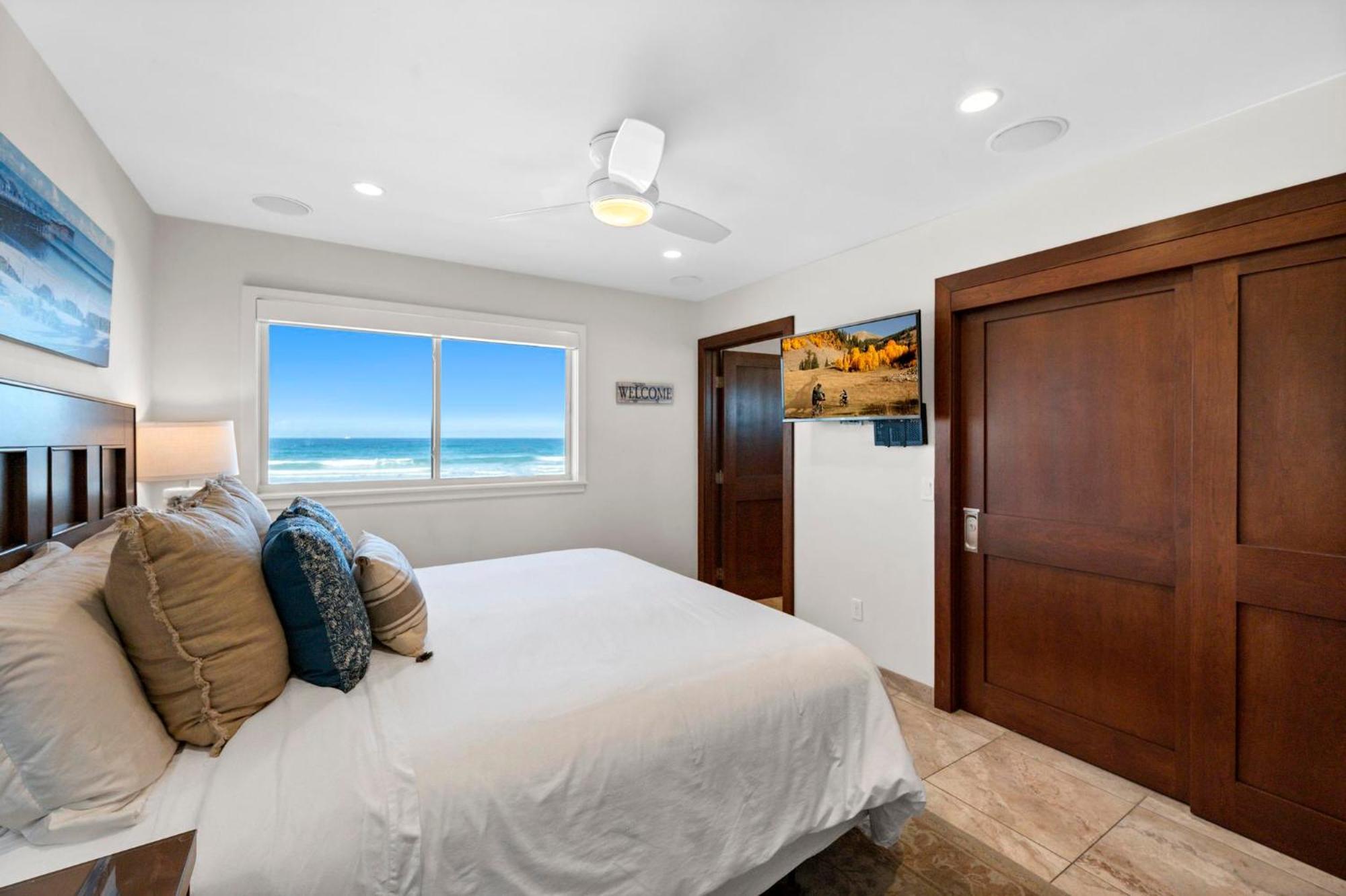 Holiday home B5392 Cielo Mar *