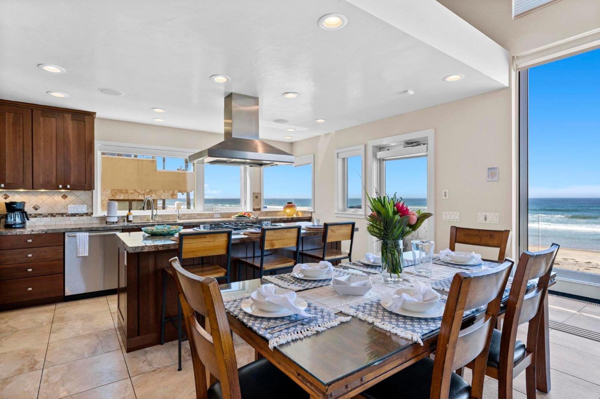 Holiday home B5392 Cielo Mar San Diego