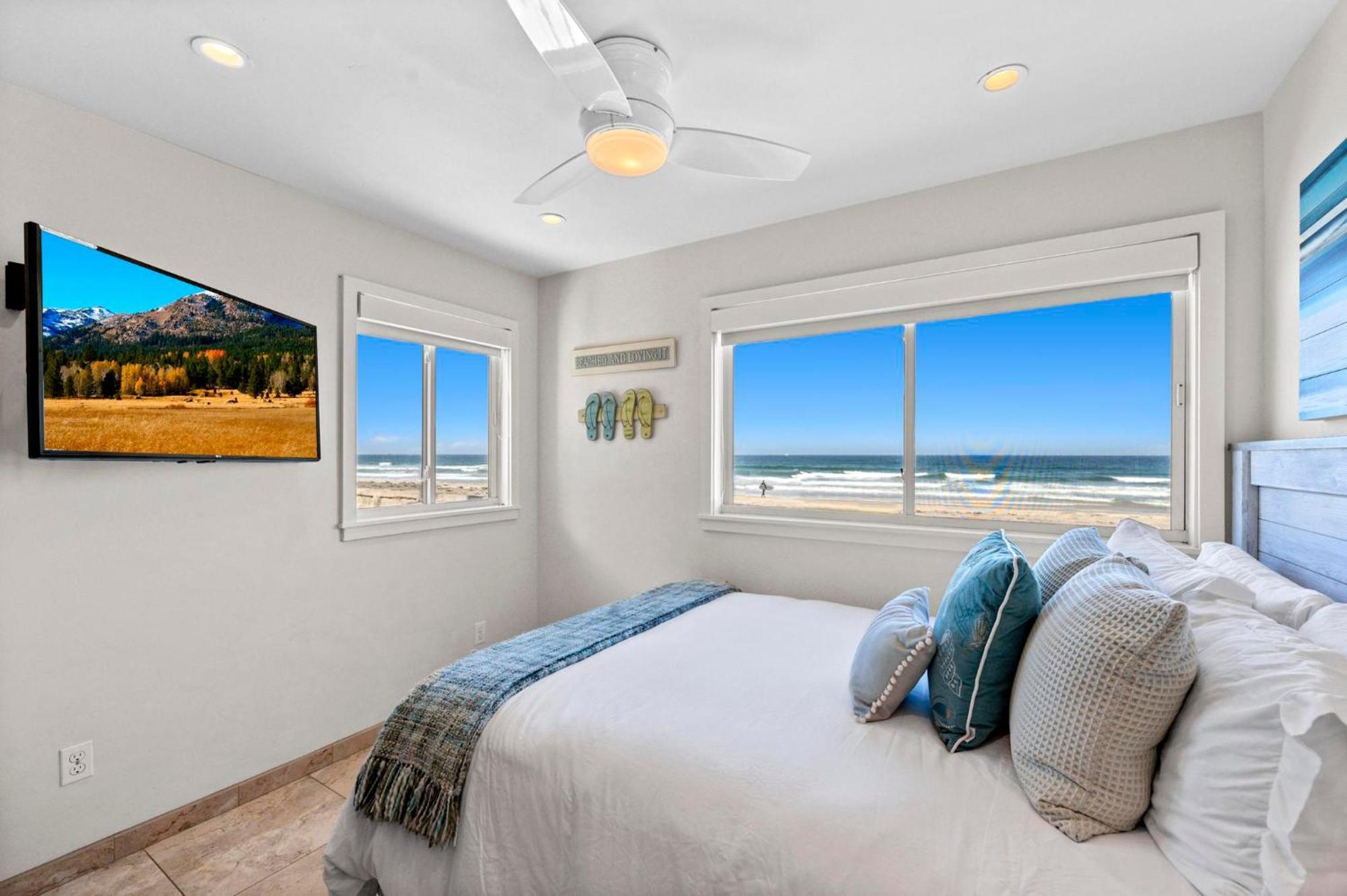 Holiday home B5392 Cielo Mar *