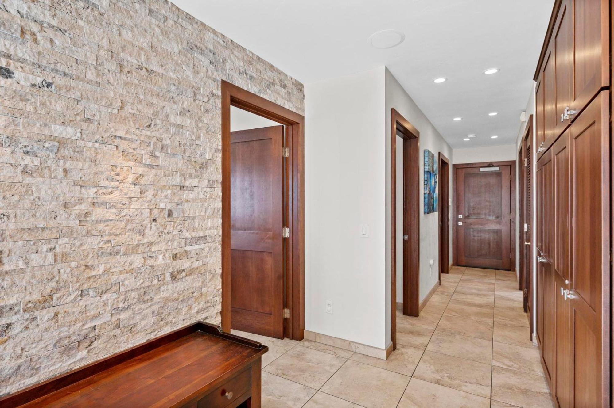 B5392 Cielo Mar Holiday home