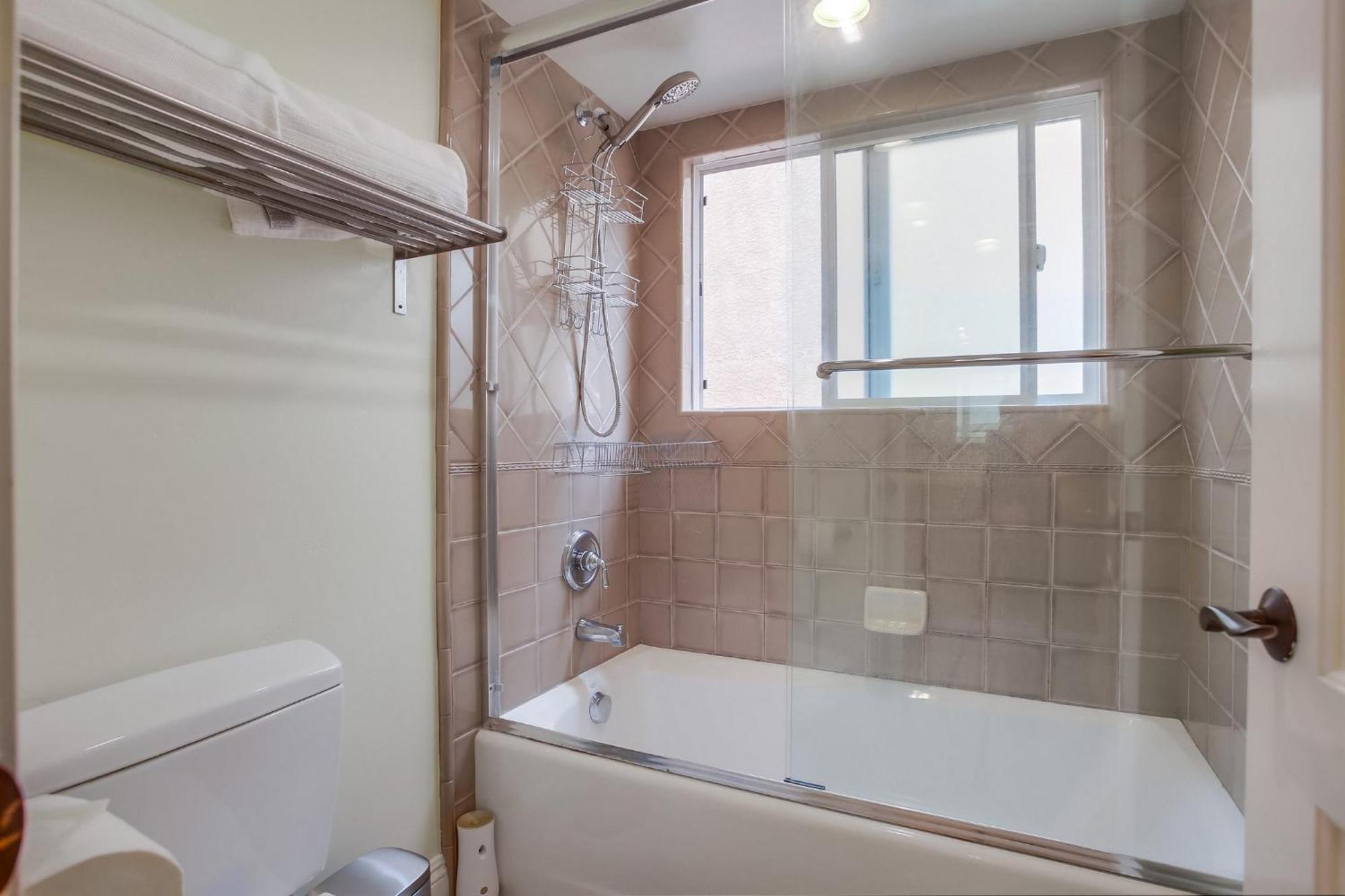 B5361 Pacific Sands Apartment *