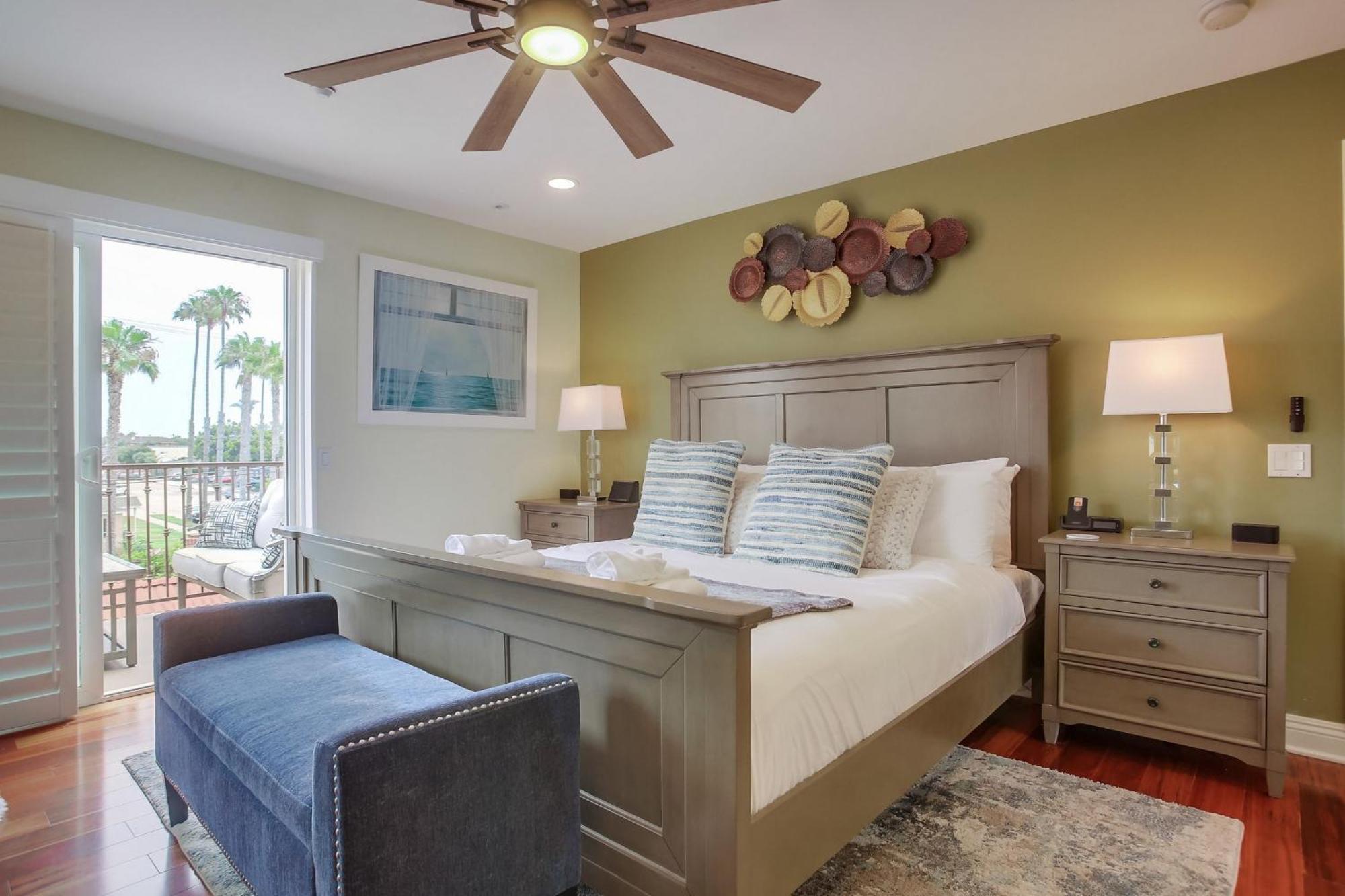 B5361 Pacific Sands Apartment *