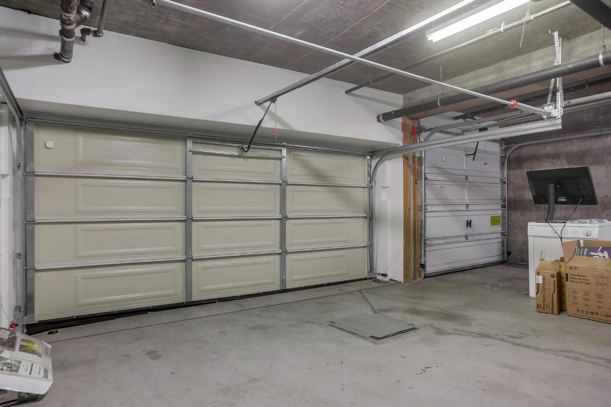 Apartment B5361 Pacific Sands *