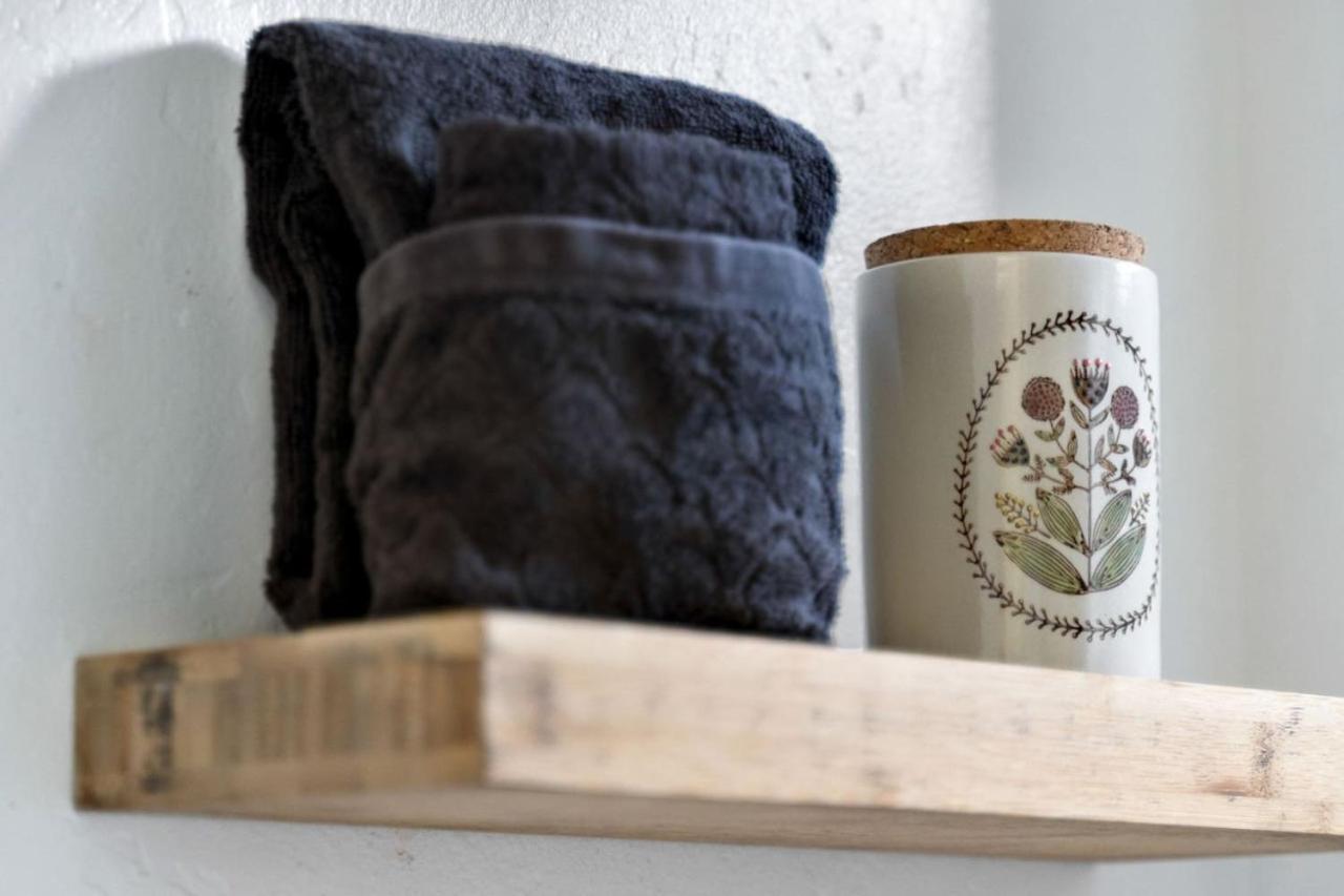 North Park Boho By Rather Be Holiday home