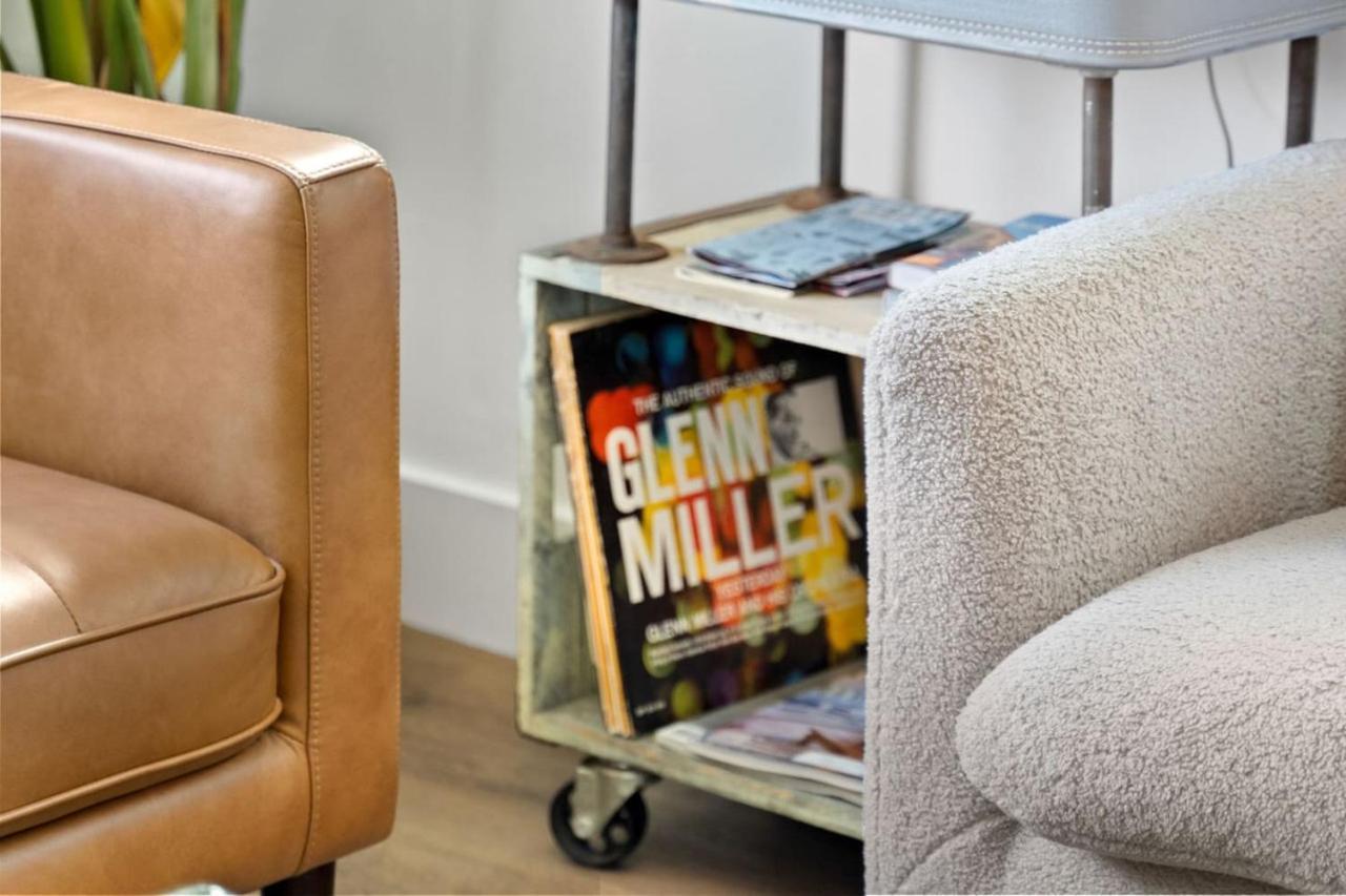 Holiday home North Park Boho By Rather Be *