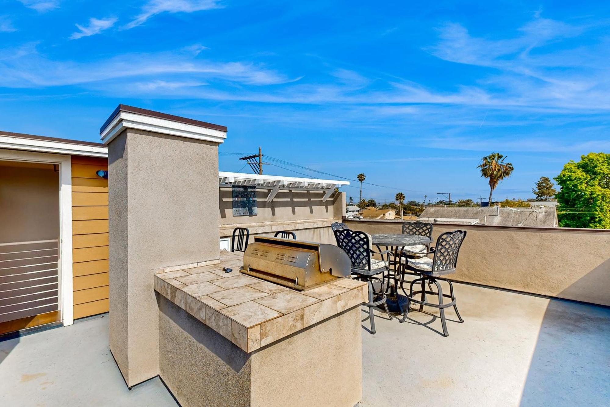 Holiday home Ingraham Delight San Diego