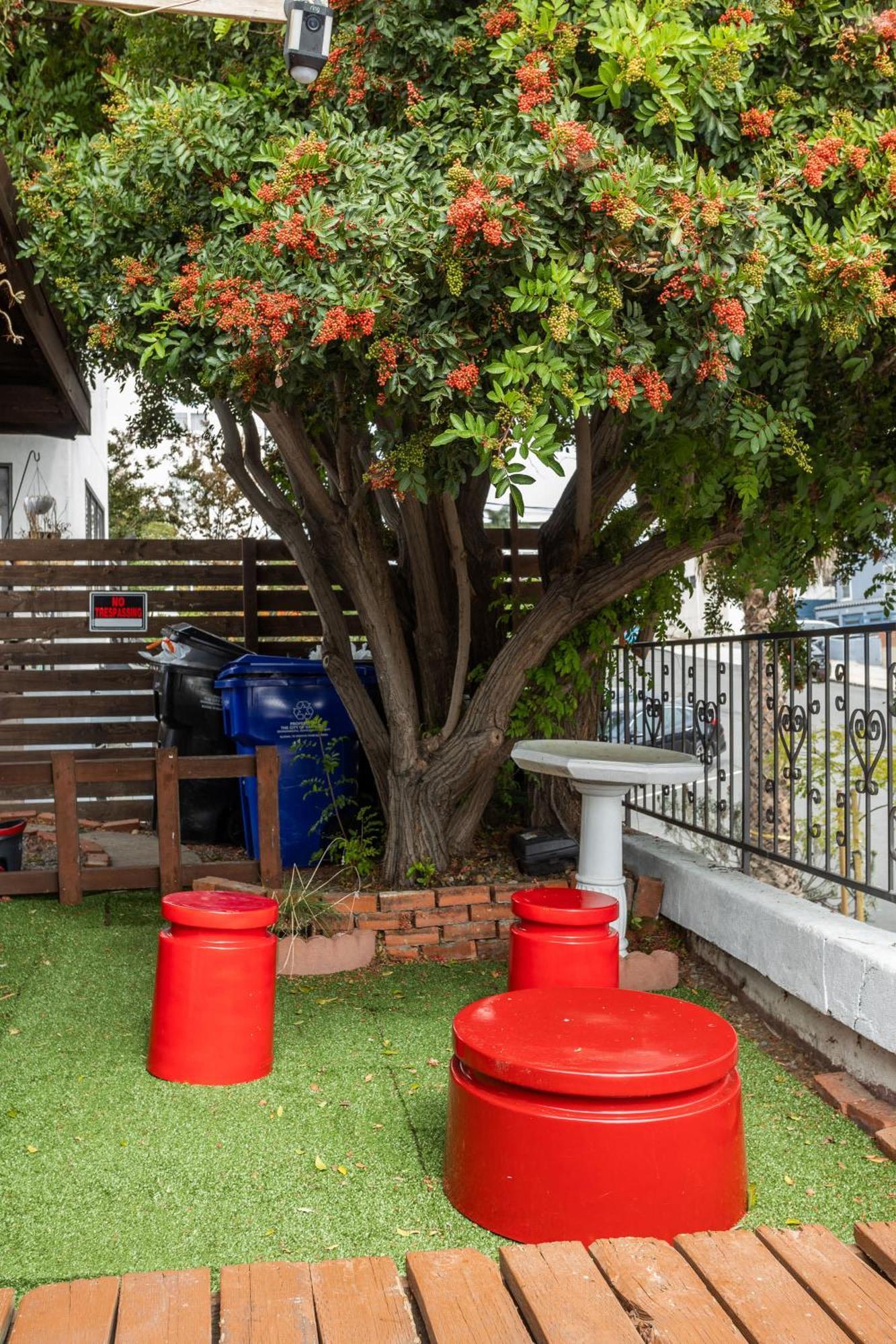 Holiday home Cozy In Downtown *