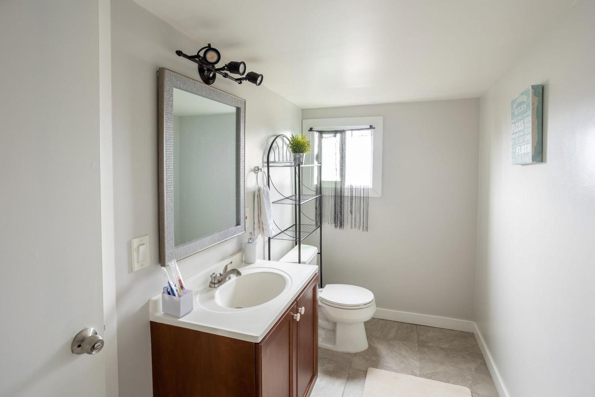 Holiday home Historic House With Ocean View Center Of Sd San Diego