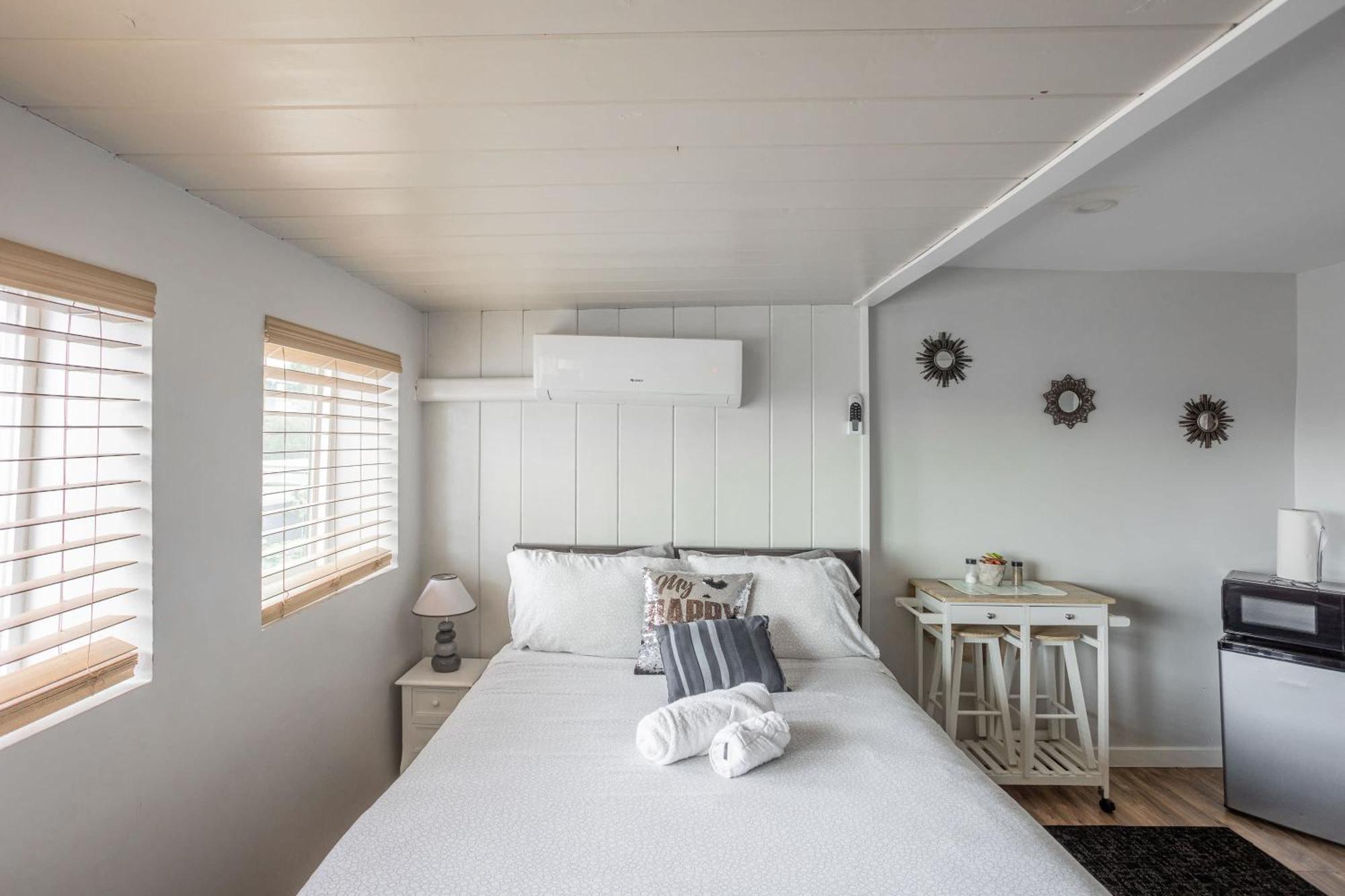 Historic House With Ocean View Center Of Sd Holiday home *
