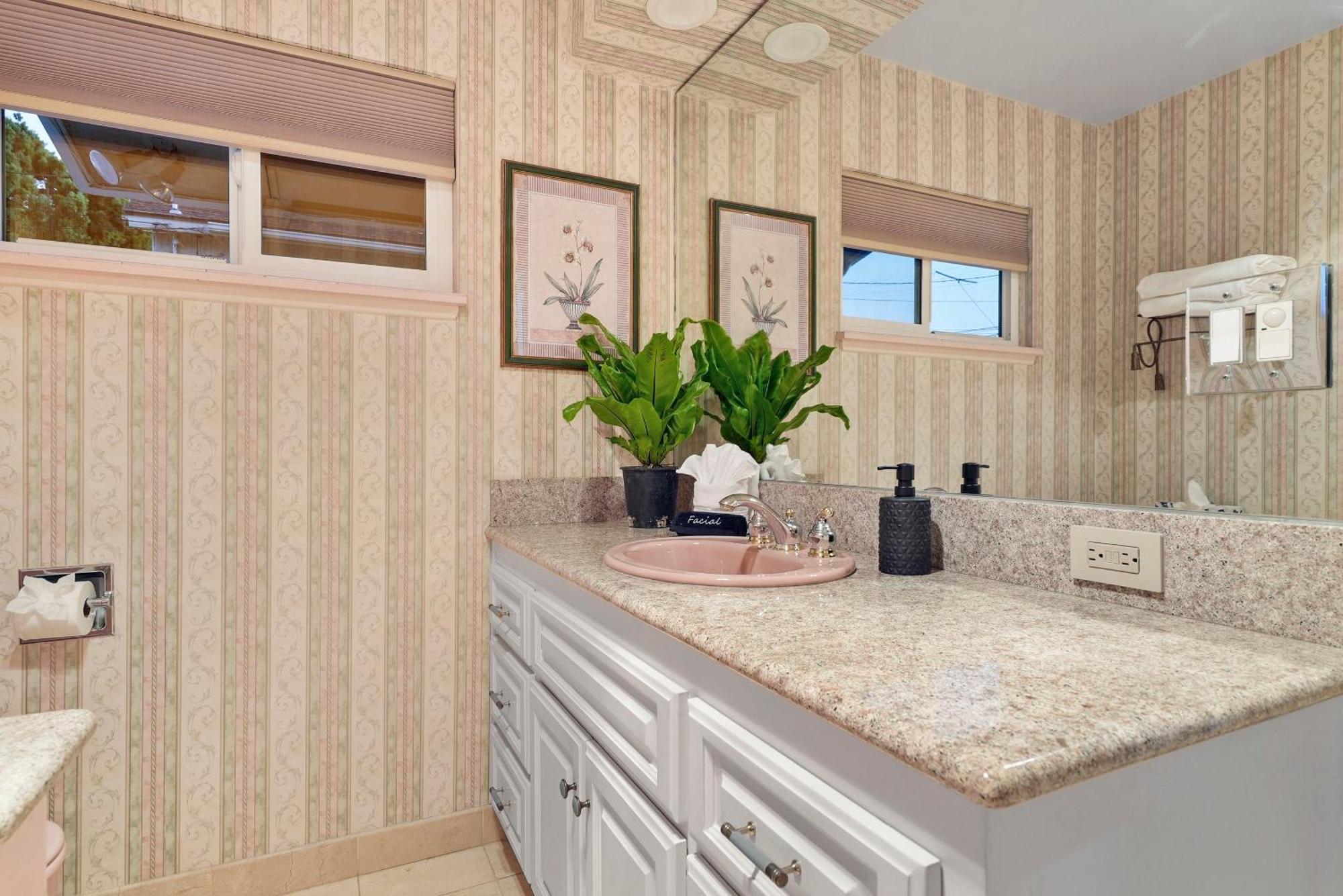 Hills Hideaway By Coastvh - Luxury Midtown 3br Holiday home San Diego
