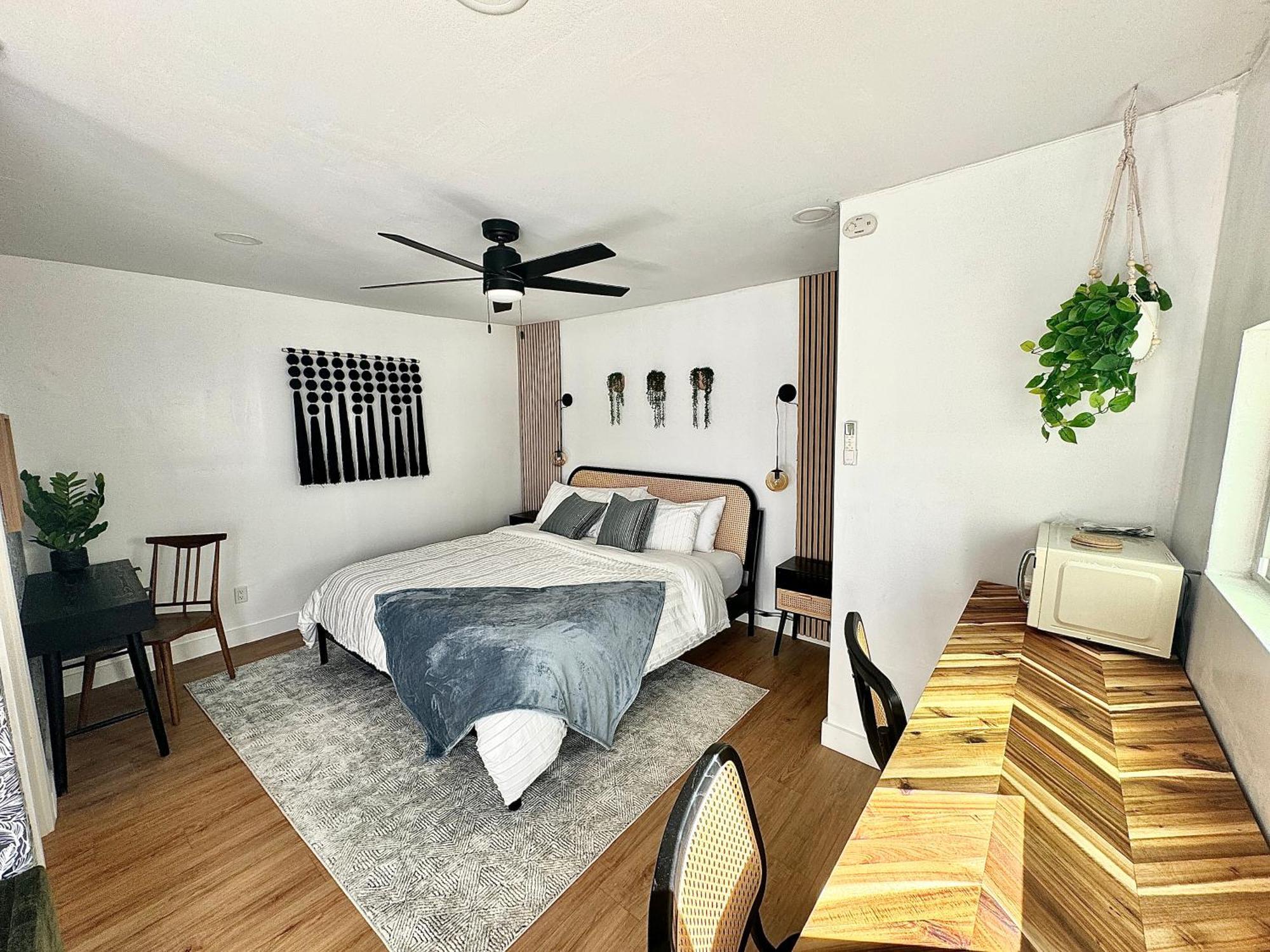 Holiday home *golden Getaway* 5 Beds / 8 Minutes To Downtown San Diego