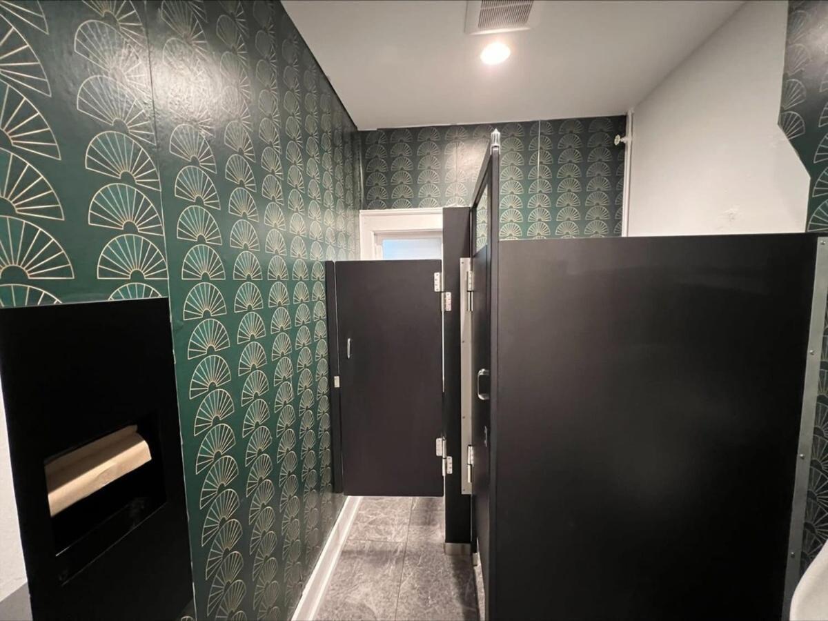 La Ventana Apartment