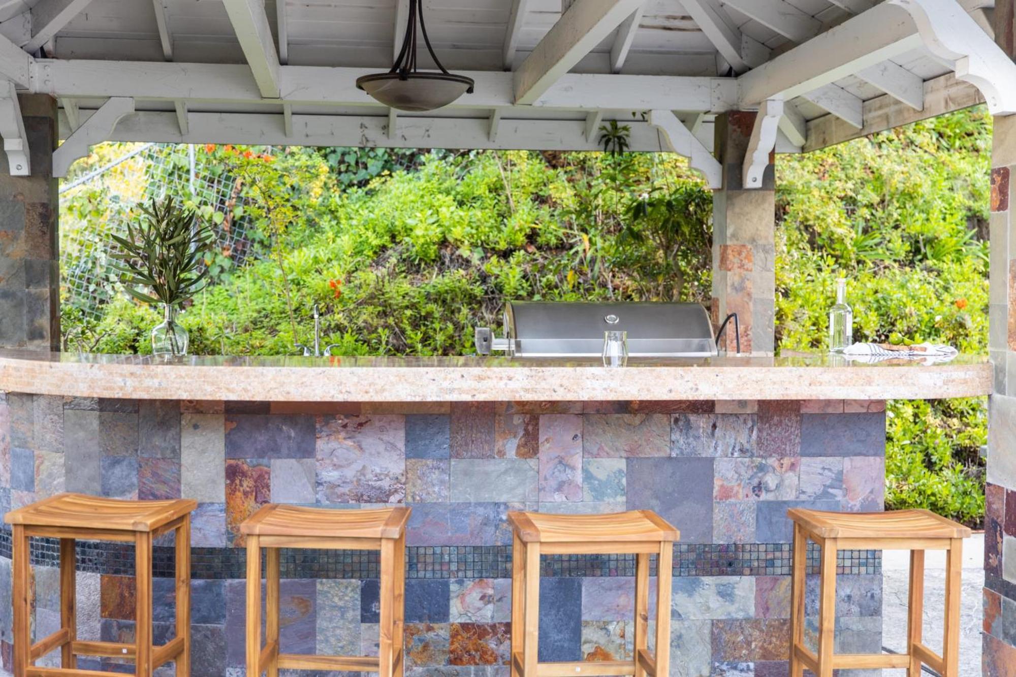 Valencia By Avantstay Entertainers Dream W Outdoor Kitchen Views Holiday home *