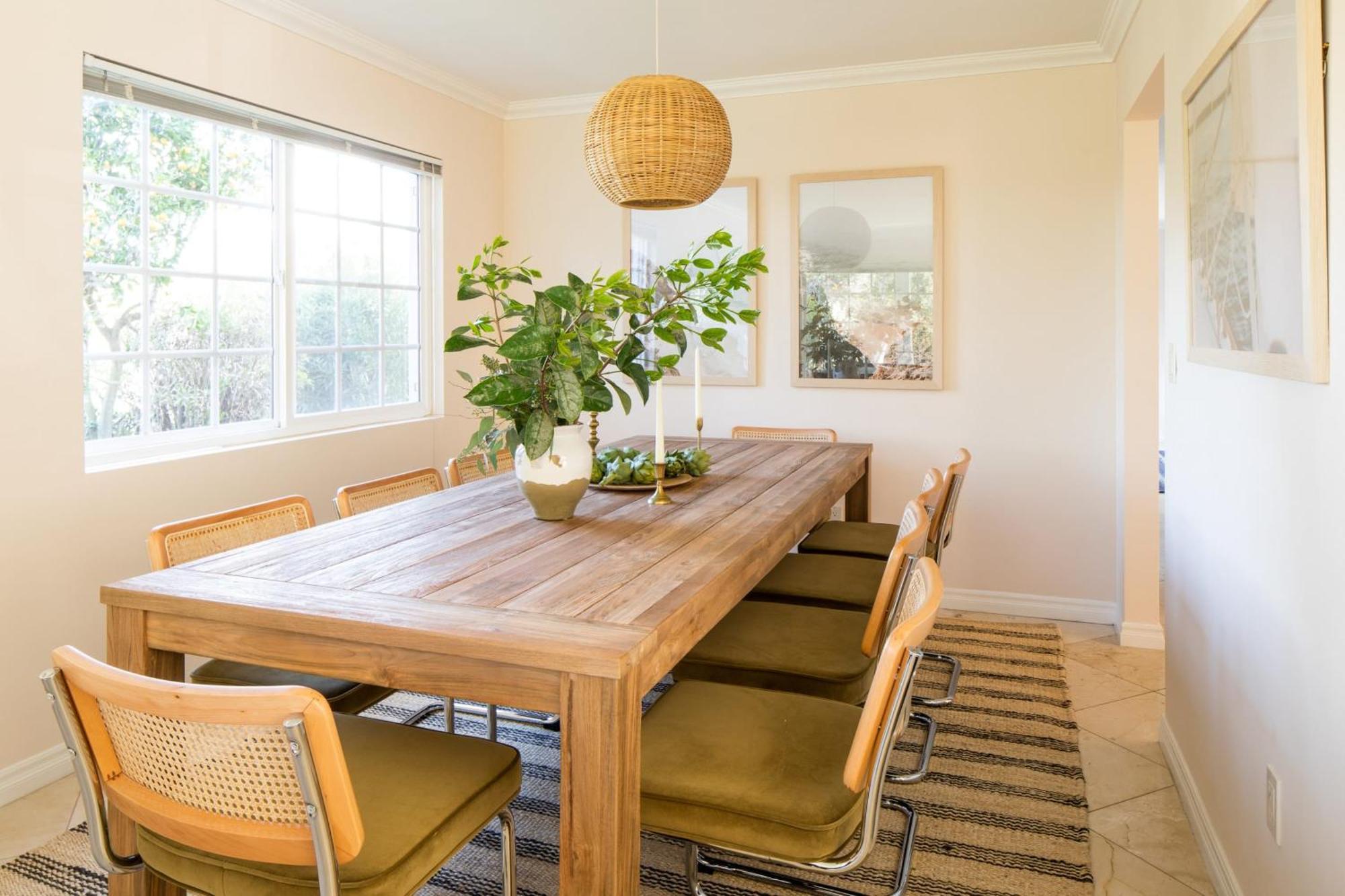 Valencia By Avantstay Entertainers Dream W Outdoor Kitchen Views *