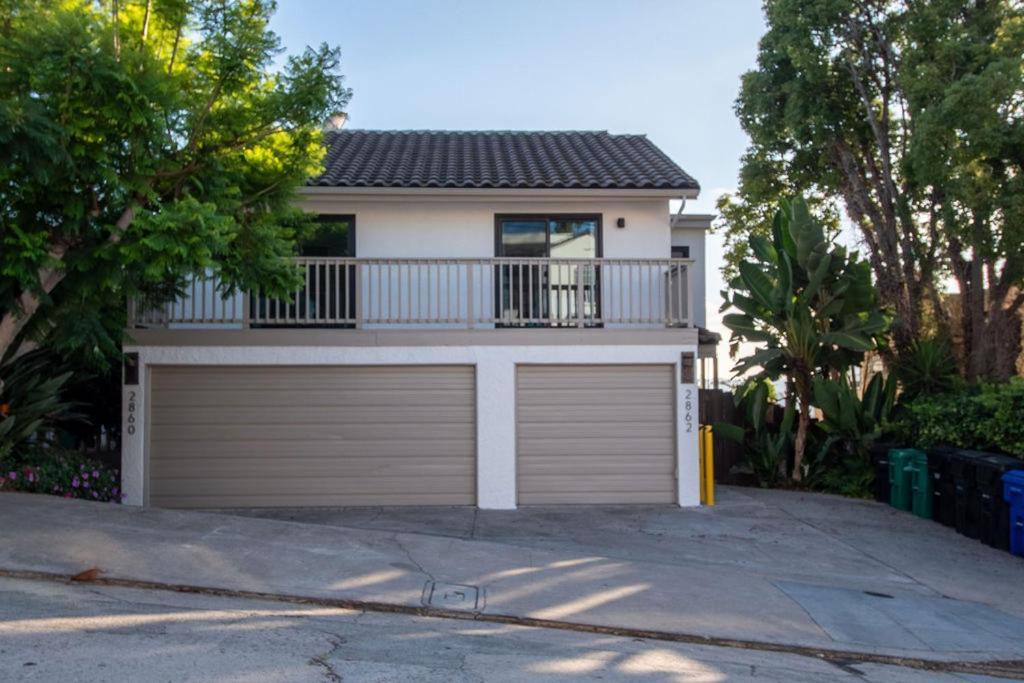 Amazing - Modern, Award-winning Bay View San Diego