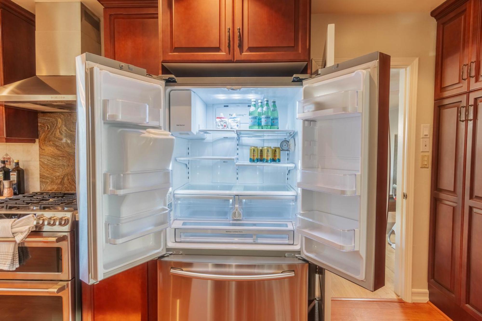 Villa Family-friendly Bay Views, Game Room, Hot Tub! San Diego