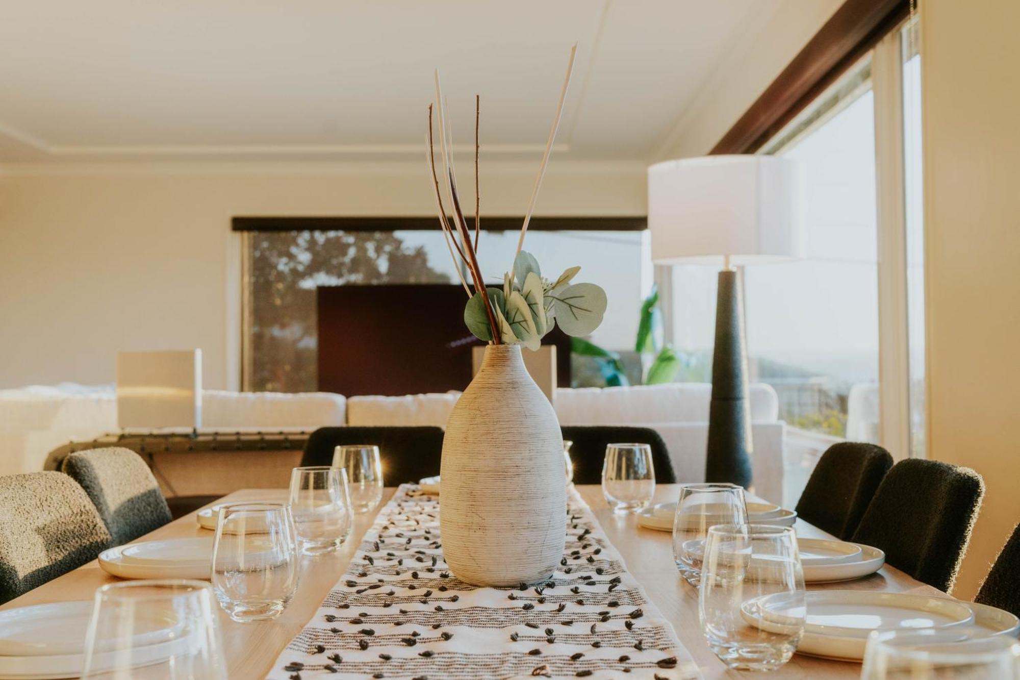 Family-friendly Bay Views, Game Room, Hot Tub! San Diego