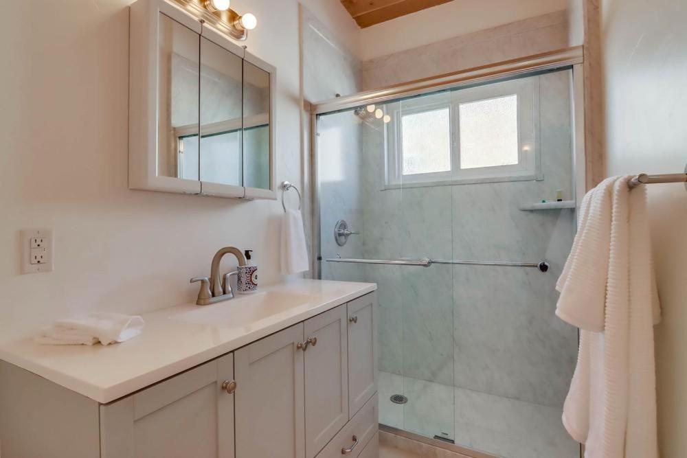 Holiday home Bayside 5 *