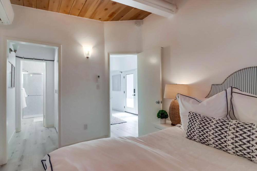 Bayside 5 * San Diego
