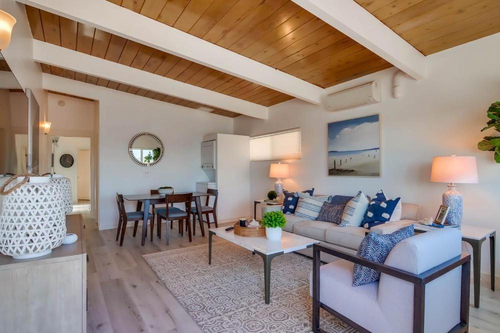 Bayside 5 Holiday home