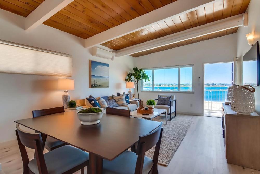 Holiday home Bayside 5 *