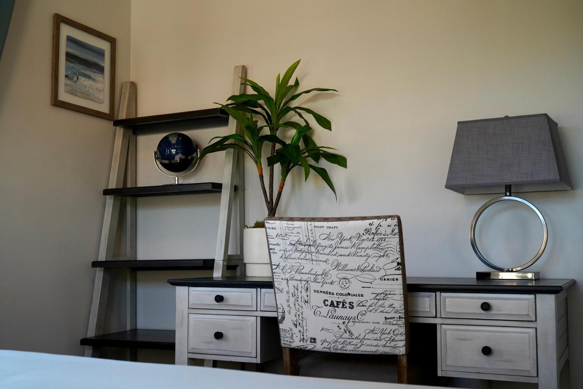 Holiday home Modern Comfort, Prime Location, 360 Views, 4 Bedroom Entire House San Diego