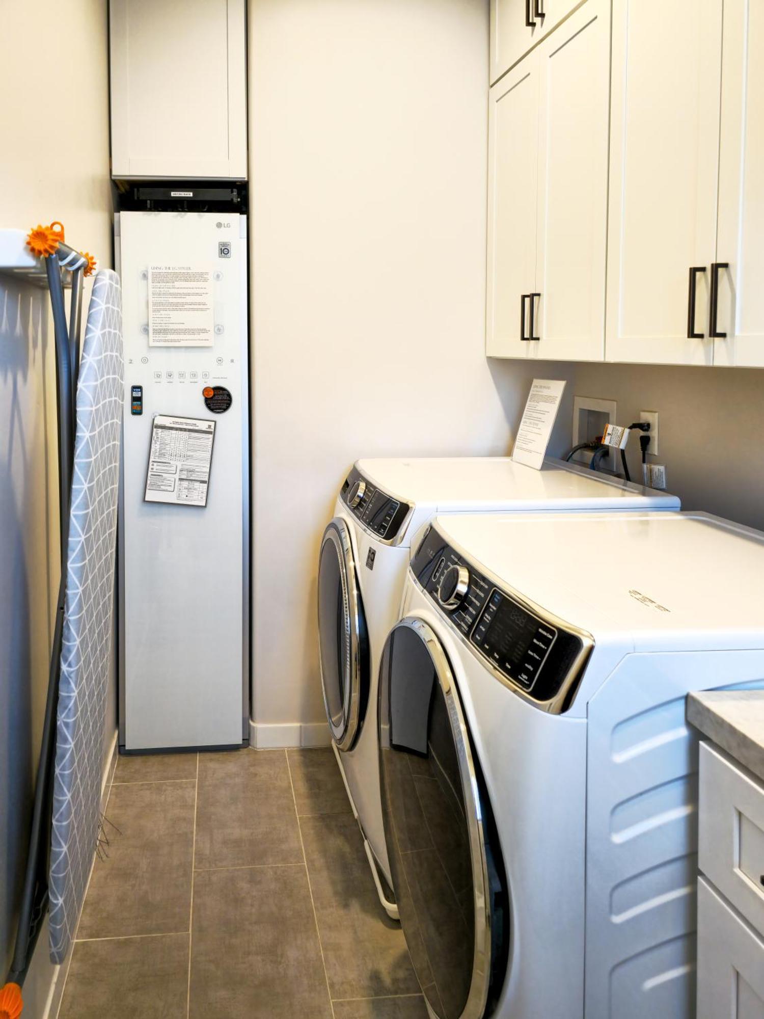 Holiday home Modern Comfort, Prime Location, 360 Views, 4 Bedroom Entire House San Diego