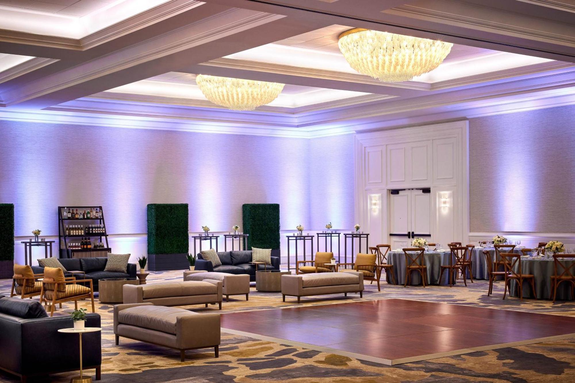 Sheraton 4*