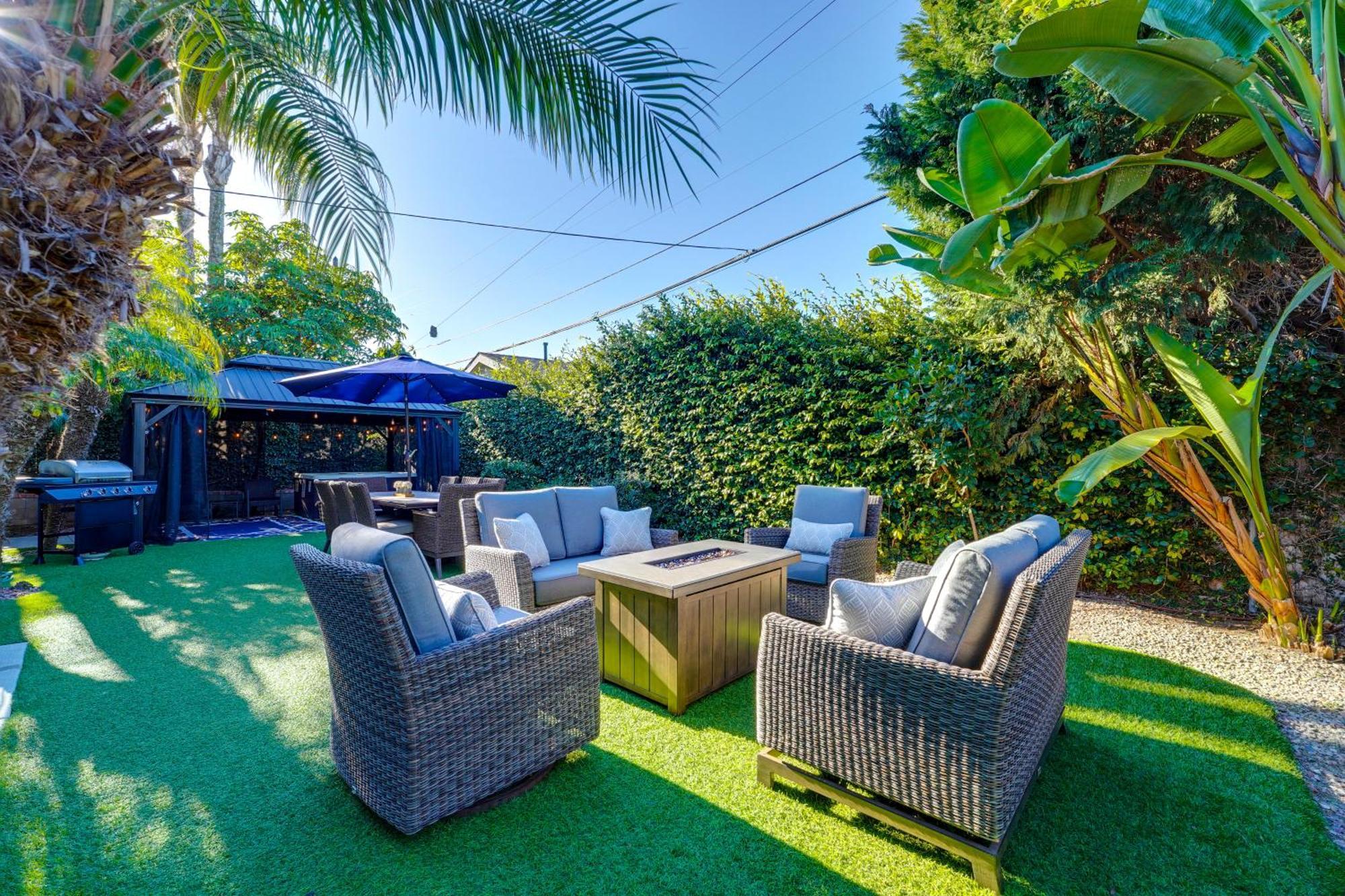 Holiday home L7934 - Shores *