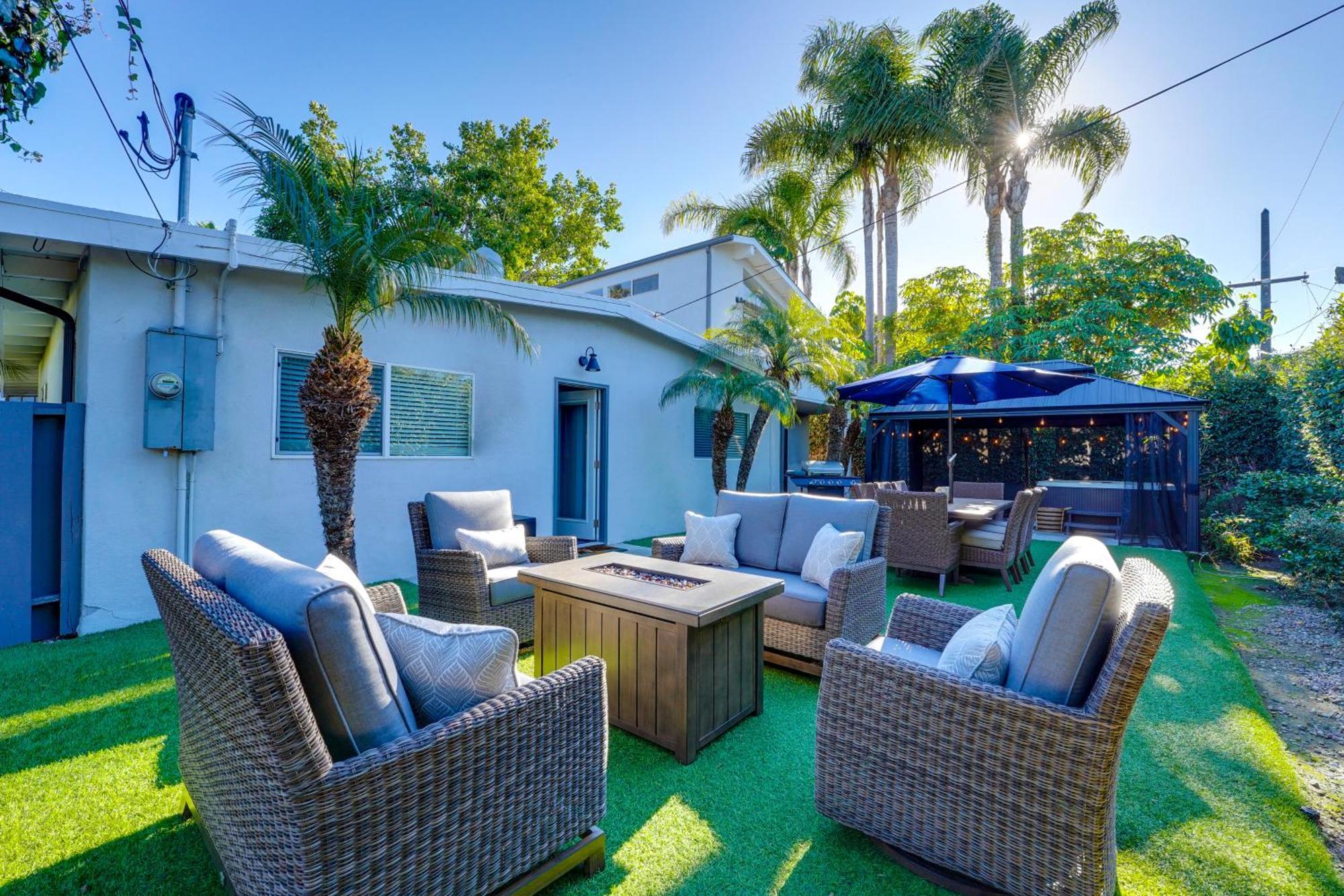 L7934 - Shores Holiday home *