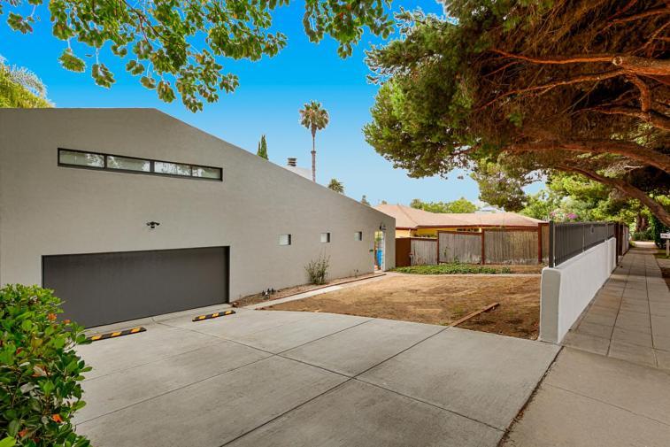 L7934 - Shores Holiday home San Diego