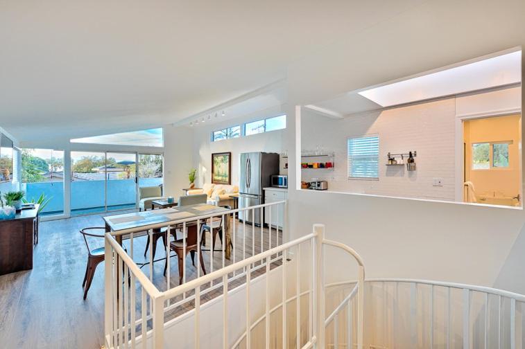 Holiday home L7934 - Shores
