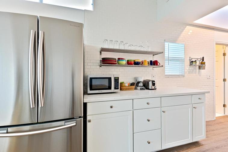 Holiday home L7934 - Shores *