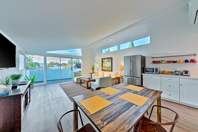 Holiday home L7934 - Shores San Diego