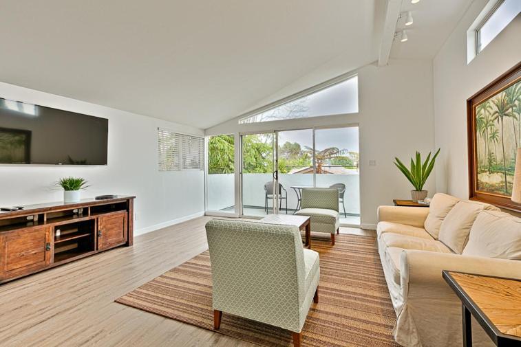 L7934 - Shores Holiday home *