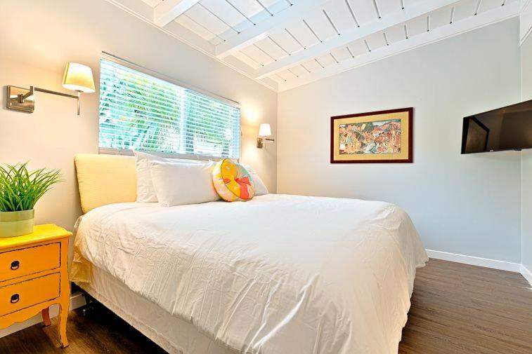 L7934 - Shores Holiday home San Diego