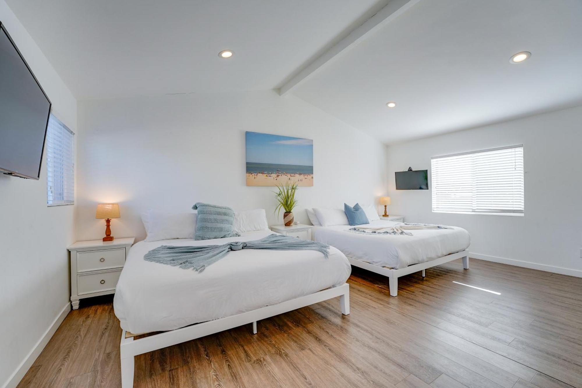 Holiday home L7934 - Shores San Diego