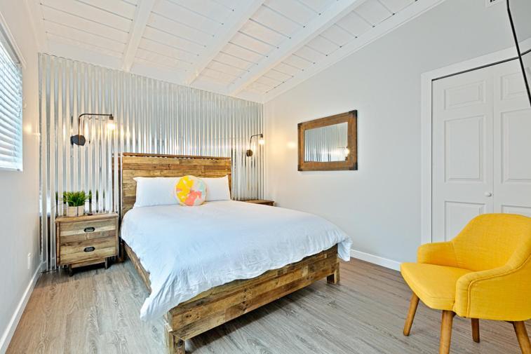 Holiday home L7934 - Shores