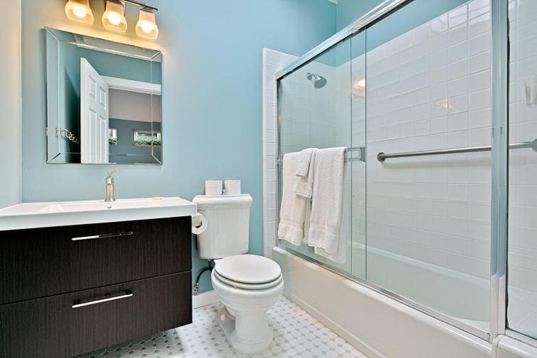 Holiday home L7934 - Shores