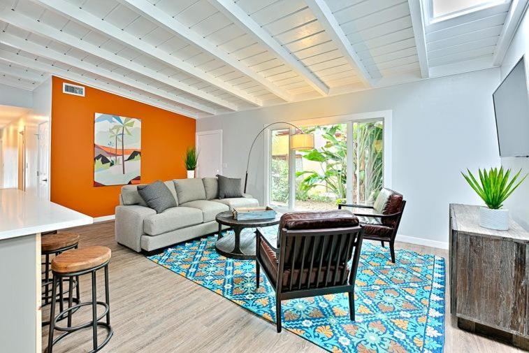 Holiday home L7934 - Shores San Diego