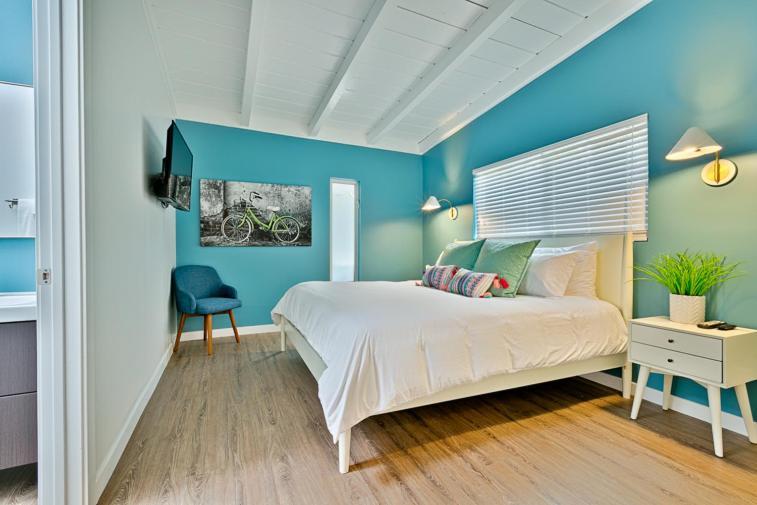 Holiday home L7934 - Shores San Diego