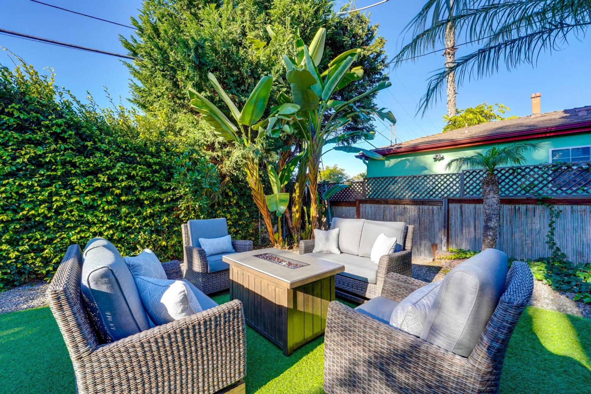 Holiday home L7934 - Shores *