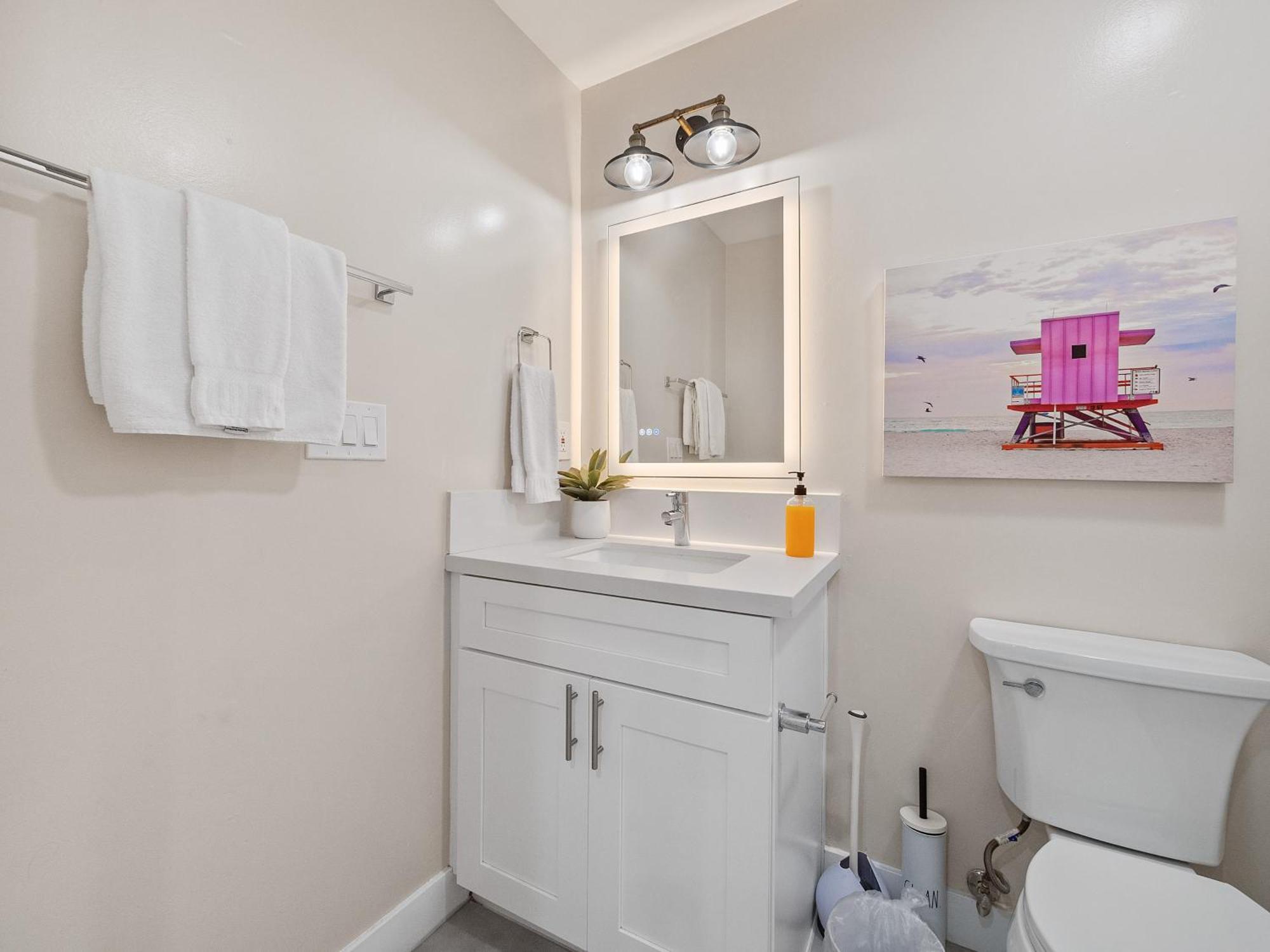 Holiday home L4786m - Ob San Diego