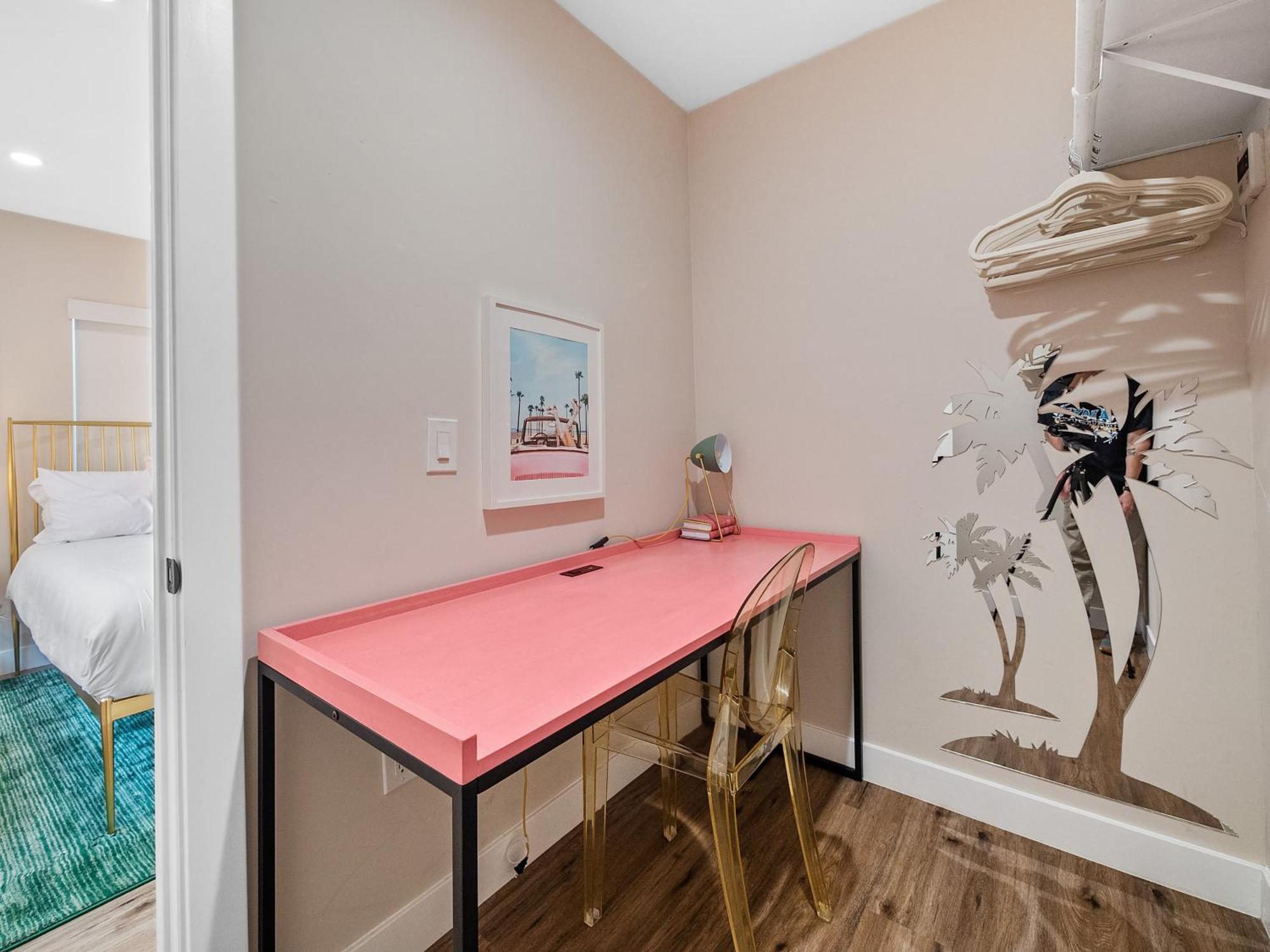 L4786m - Ob Holiday home