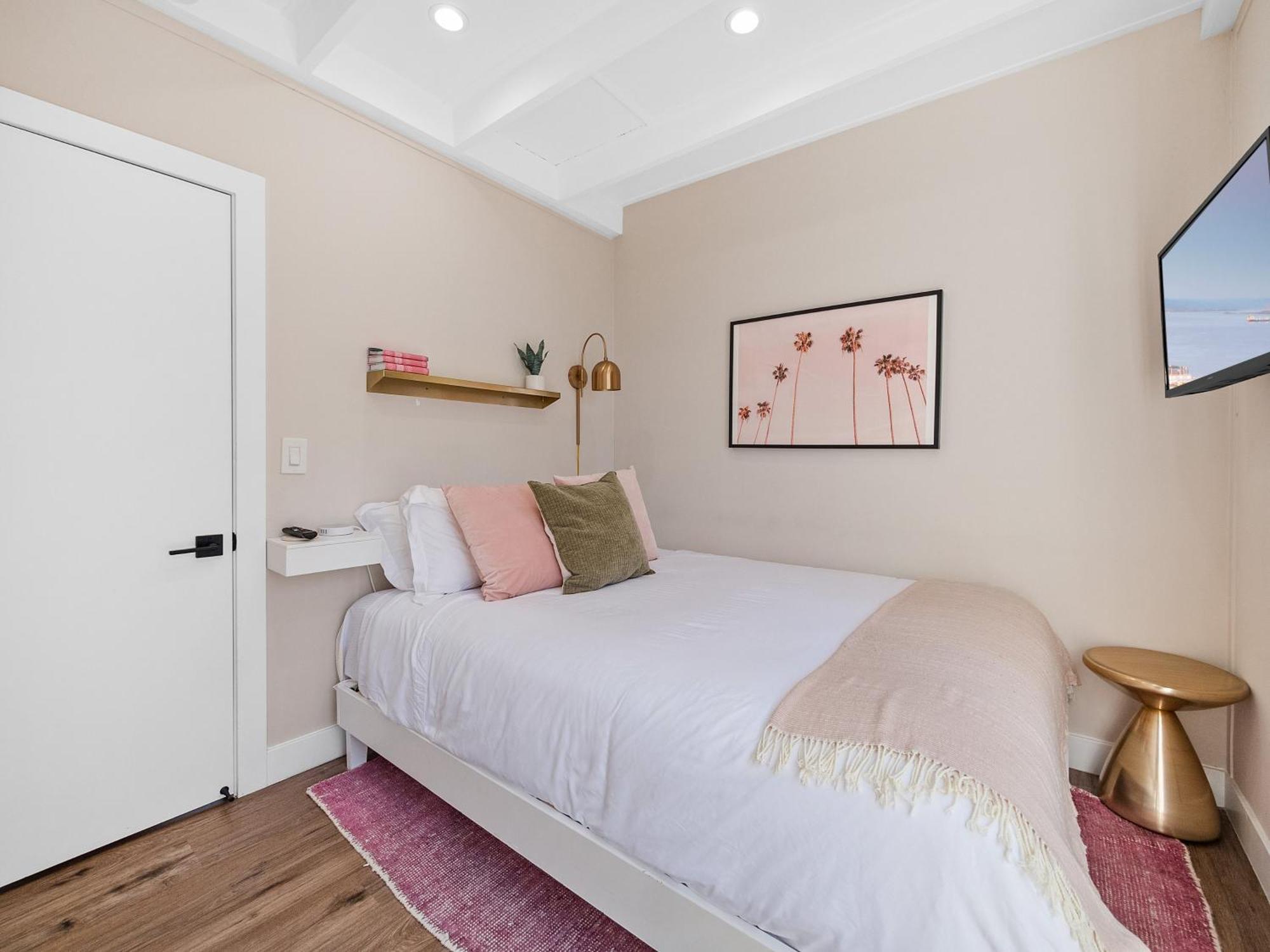 L4786m - Ob Holiday home San Diego