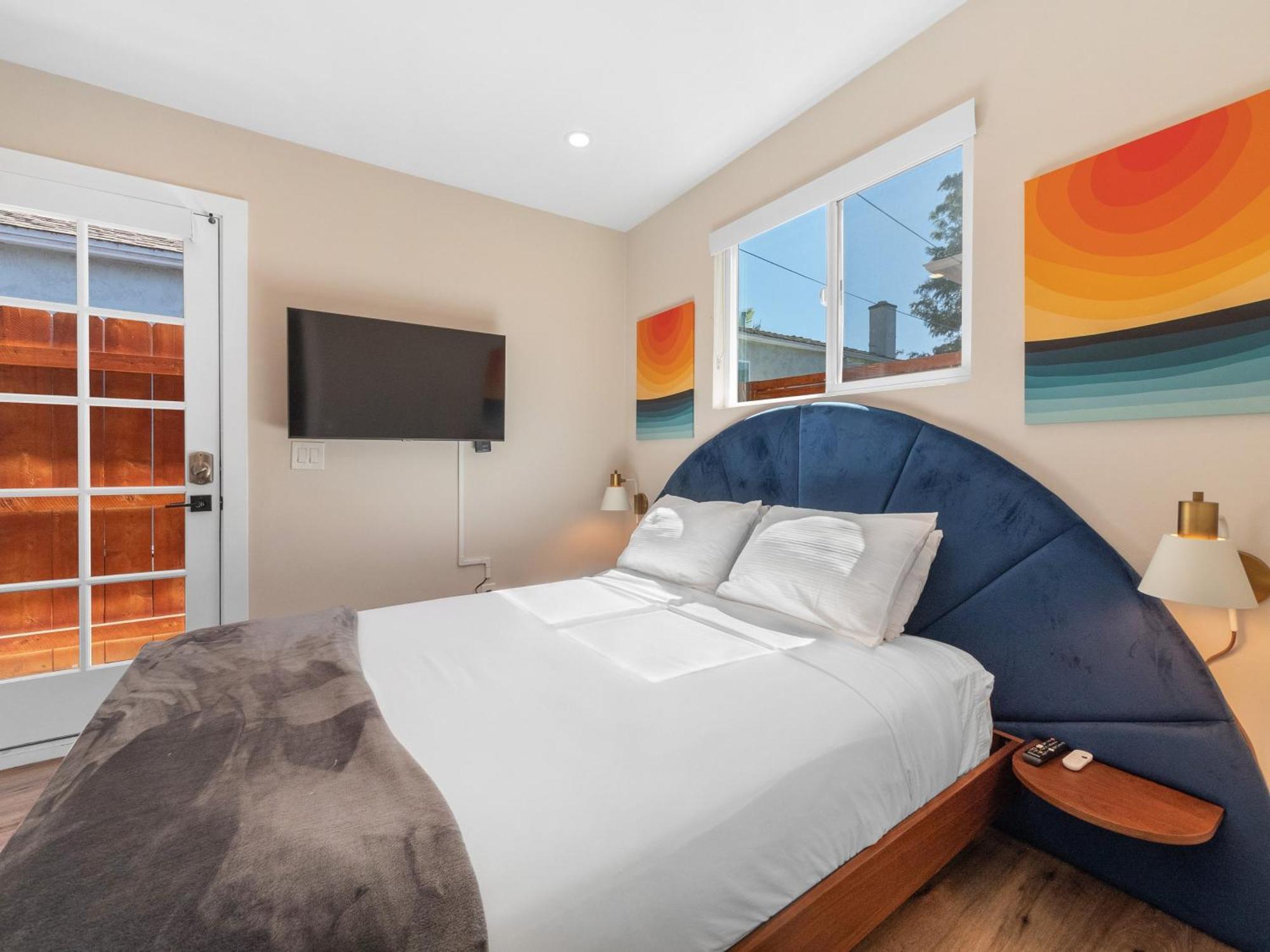 L4786m - Ob Holiday home *