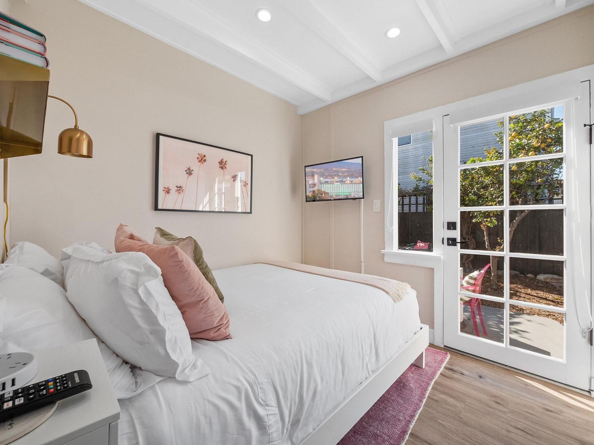 L4786m - Ob Holiday home San Diego